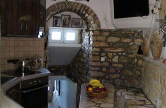 GT Traditional Windmill - Foto 18