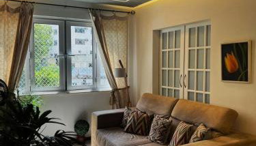 Lindo Apartamento no Rio! Botafogo- Zona Sul - Foto 2, soundproof