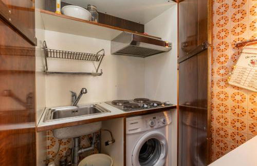 Appartamento incantevole in centro Aprica - Des Alpes - Foto 16