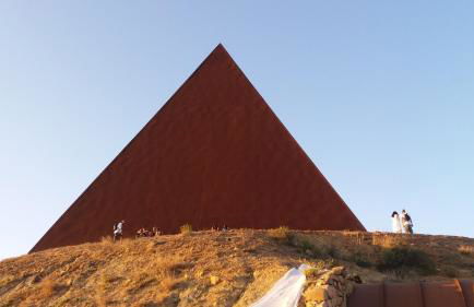 Arte Mare e Cultura - Foto 31