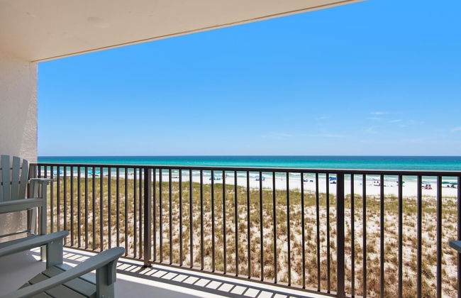 Sundunes 122 - Photo 19