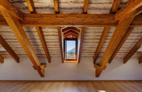 Casa Jacinto - Photo 36