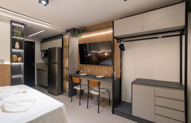 Beach Haus by Carpediem - Foto 41