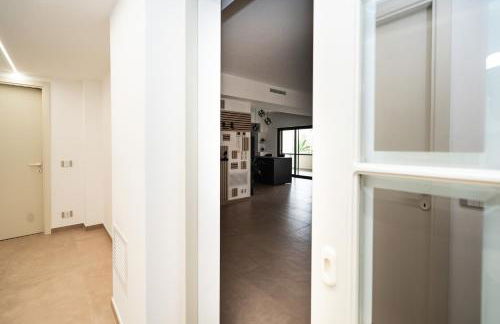 Jonio Apartment - Foto 12