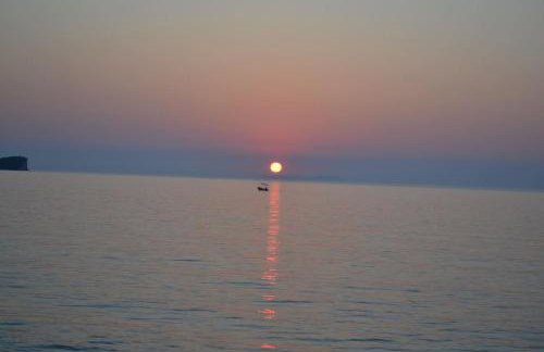 Acharavi, villa next to the beach - Foto 54