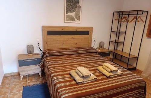 Antiga escola de Molinell - Foto 7