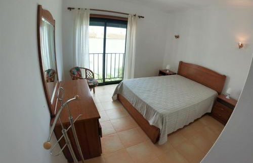 Algarve, 4 Bedrooms Independent House, Pêra - Photo 28