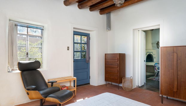 Casa de las Aves - Photo 2, Room