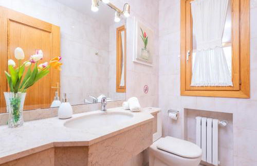 Villa Mar Y Tierra in Llevant - Foto 48