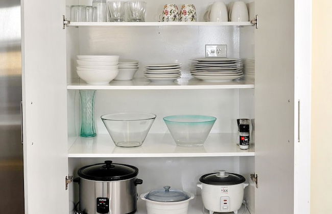 Charlesworth Villa - Photo 12