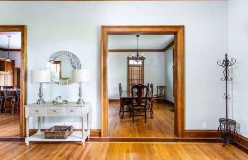 Prime Location in 12South, Walkable to Shopping & Dining - Foto 17