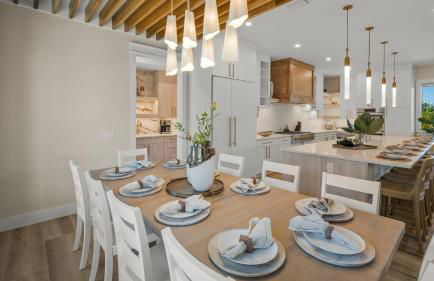 The Overlook - Foto 25