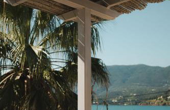 Island Home - Foto 12