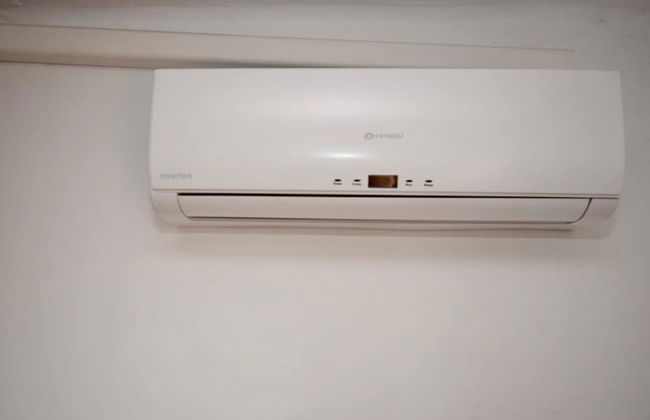 201 Sunflower - Ac/wifi - Private Pool - Foto 7