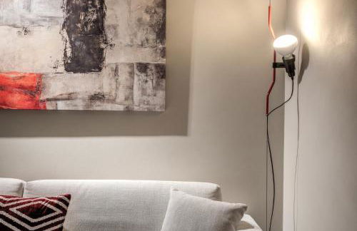 Seety Duomo - Foto 63