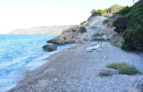 Villa Eugenia - Foto 16