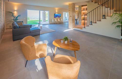 Almifiole Holiday Home - Foto 47