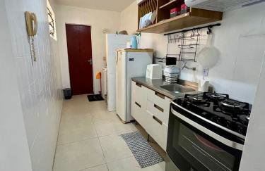 Cantinho 108 - Foto 13