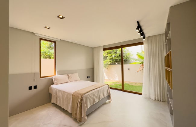 Maruwá - Villa Paraíso dos Lagos - Foto 1