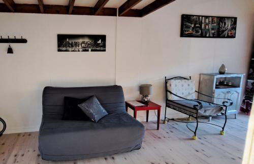 les petits chassezac - Foto 10