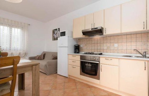 Saladinka 1 - Foto 19