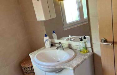 Casa Toja. Agradable y familiar. - Foto 33