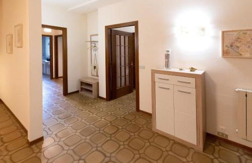 Casa del Sole - Foto 13