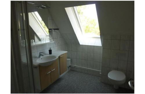 Holiday apartment with 1 bedroom - Foto 11