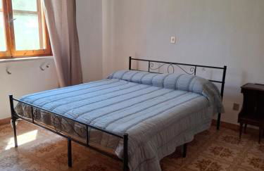 Villa CamAn - Foto 23