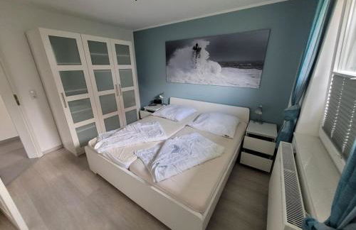 Holiday home in Fehmarn with 3 bedrooms - Foto 15