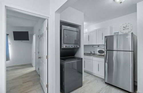 Cozy Guest House West Las Vegas - Foto 12