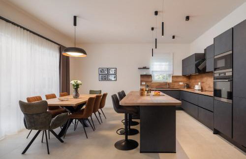 Villa Harmony by ILC (Istria Luxury Collection) - Foto 27