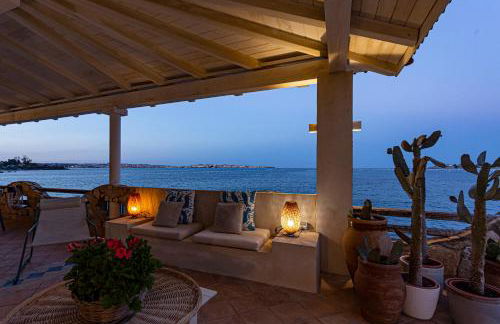 Villa Vivimar - Foto 5