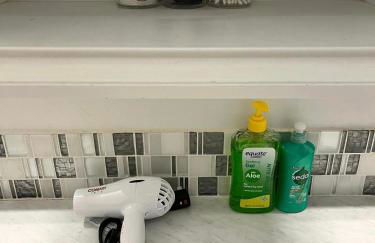 Sunflower Ranch - Foto 17