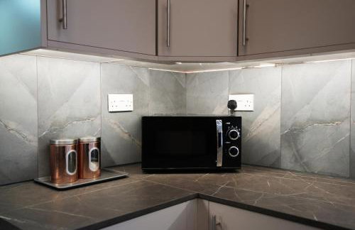 EliteStays - Foto 12