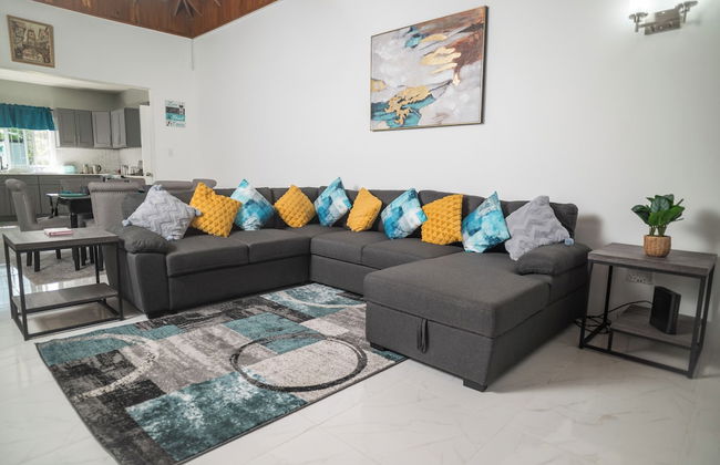 RVR Rentals - Photo 6