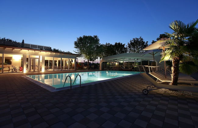 Agriturismo Da Giovanni - Foto 64