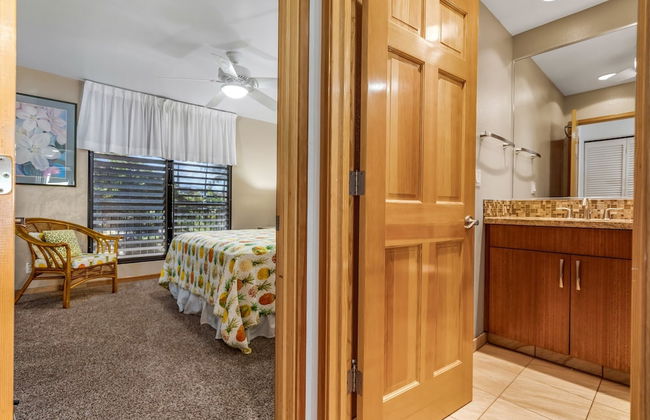 Noelani by Coldwell Banker Island Vacations - Foto 16