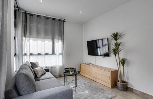 Urban Flats Vallirana - Photo 64