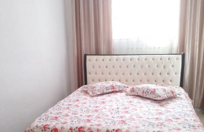 2km From the Beach in Dar Allouche, Kélibia, Nabeul - Foto 4