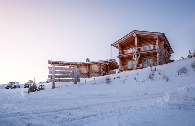 Klippitz Resort - Foto 19