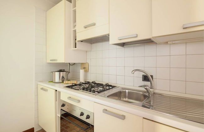 Holiday Verona - Photo 51