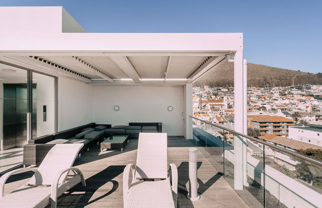 104 The legacy - Foto 36