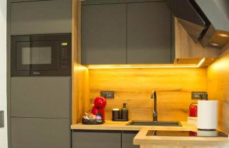 Afrodita Wellness Essence - Foto 12