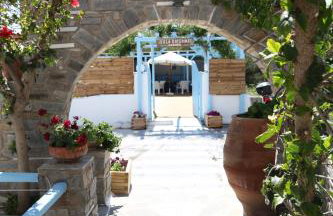 Villa Katerina - Photo 90