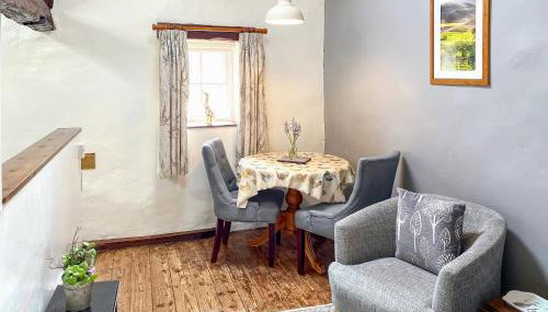 Rebecca Puddle Duck Cottage - Foto 4