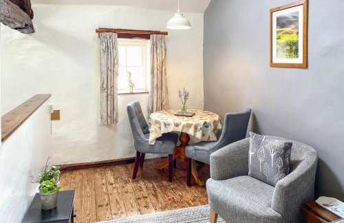 Rebecca Puddle Duck Cottage - Foto 4