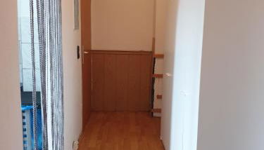 Monteurwohnung bei Nina - Foto 5, wardrobe