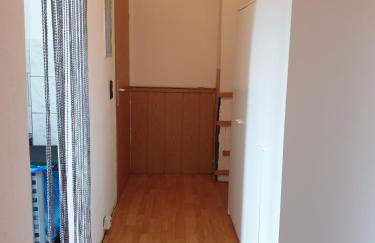 Monteurwohnung bei Nina - Foto 5