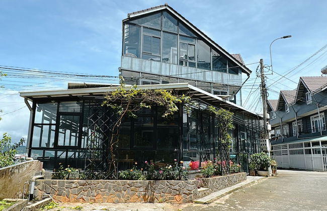 An Phú House - Foto 37